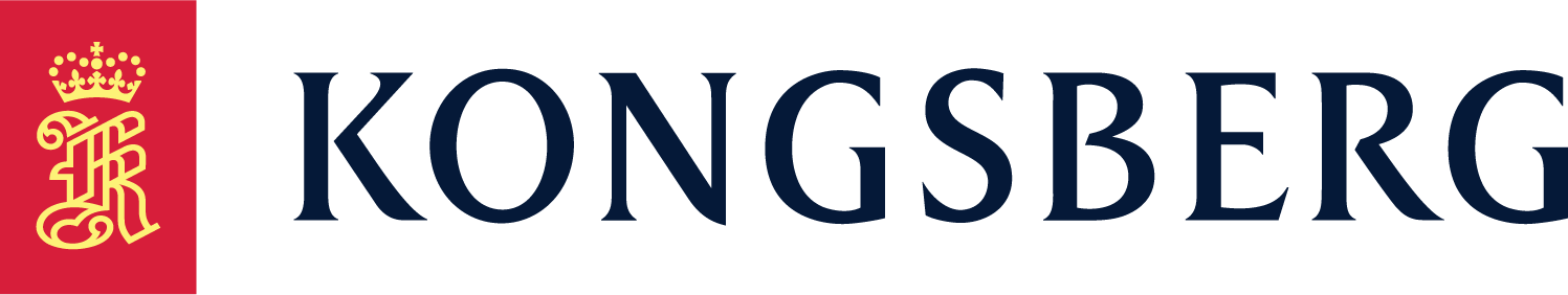 kongsberg
