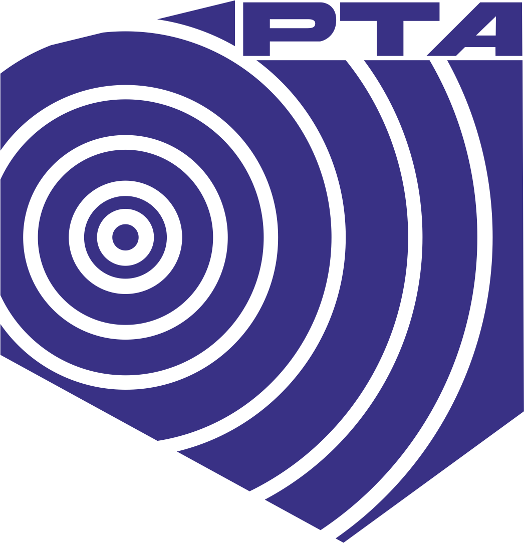 Polskie Towarzystwo Akustyczne