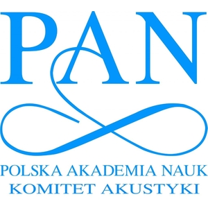 Komitet Akustyki PAN
