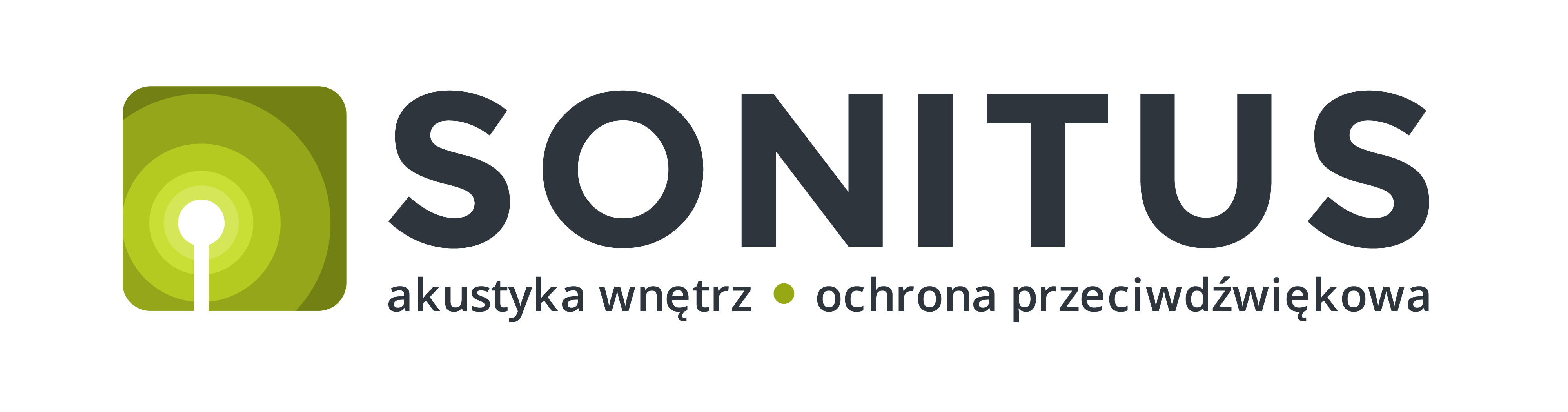 Sonitus