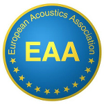 The European Acoustics Association