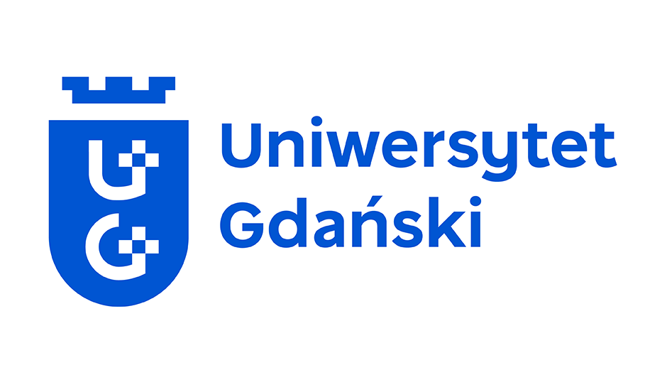 Uniwersytet Gdański