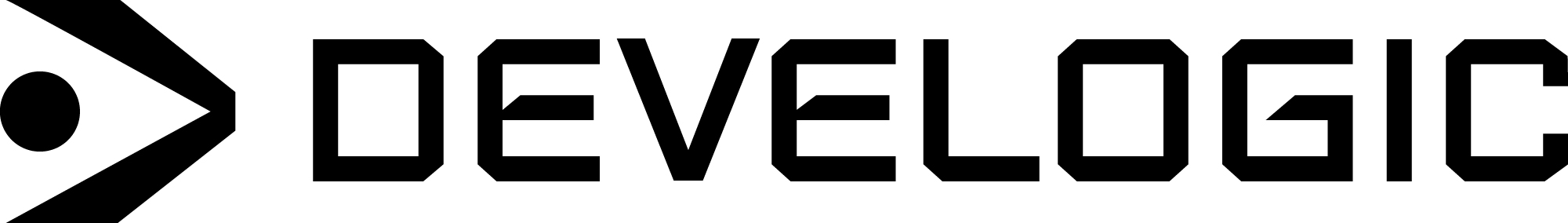 develogic