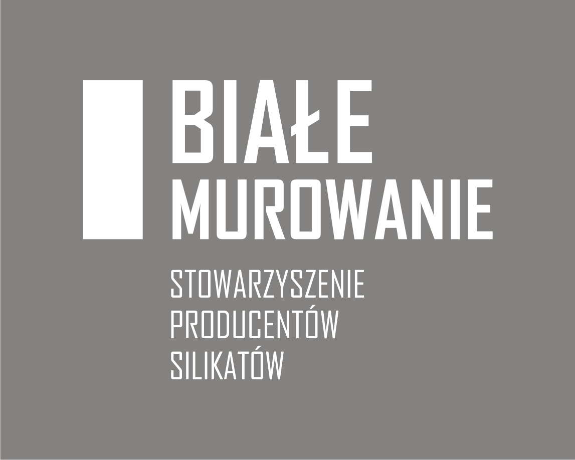Białe Murowanie