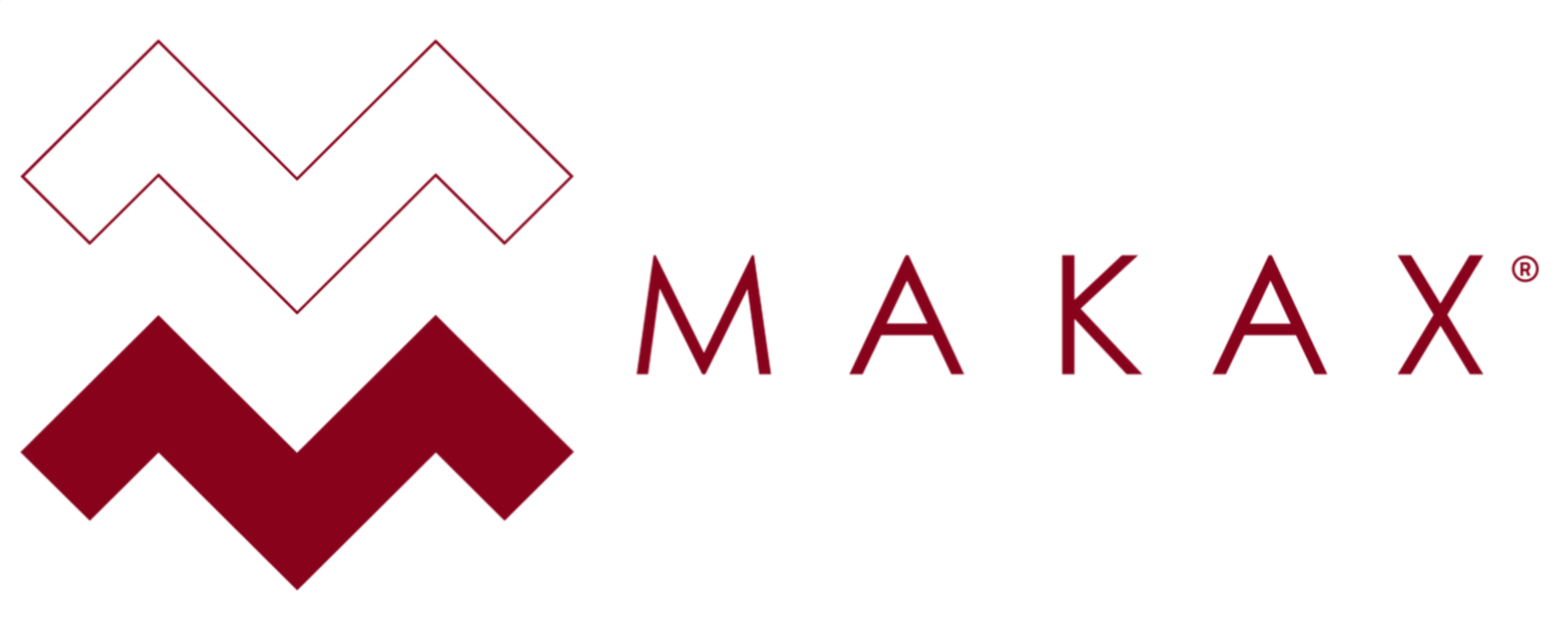 MAKAX