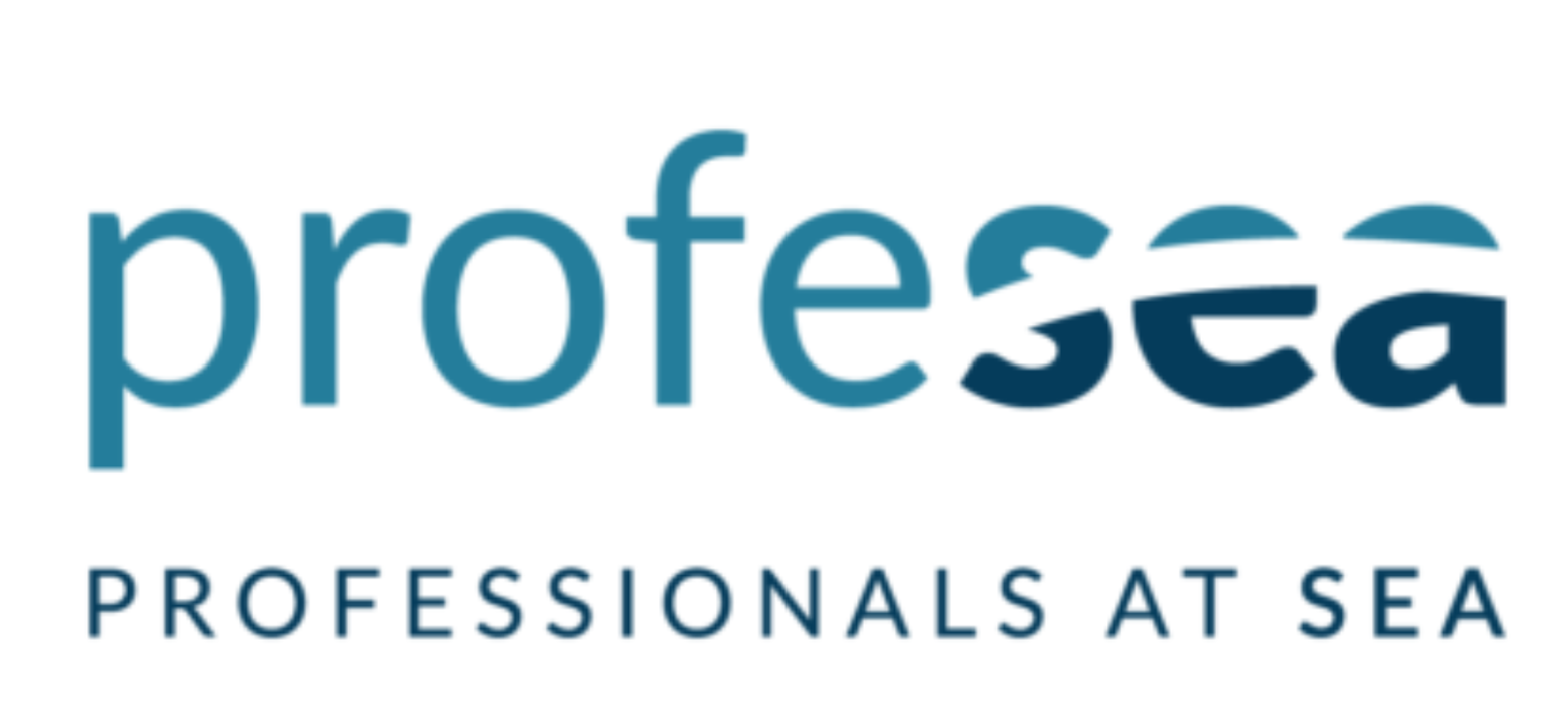 ProfeSea