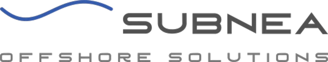 Subnea